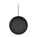 Ambitioni pann Curly, 28 cm