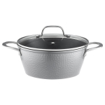 Ambition pott kaanega Bubble, 6,5 l