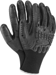Vibratsioonivastased kindad Raptor, L