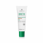 BIRETIX HYDRAMAT DAY tooniv vedelik SPF30 50 ml