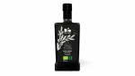 Oliivi&otilde;li Bionaturalis, 500 ml