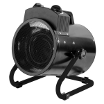 Elektriline k&uuml;tteseade Hecht 3329