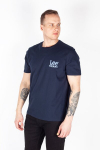 T-s&auml;rgid Lee, XL