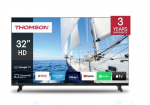 Thomson 32HG2S14