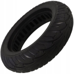 Roller  Fluxar   SCO-1078  must