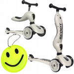 Roller  Scoot and Ride 96268