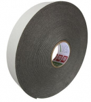 Tihendus- ja pehmenduslint 50mm x30m 262 Scley (0352-625030)