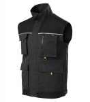 Ranger Work vest meestele