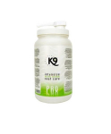 K9 ALOE VERA INTENSIIVNE HOOLDUSKREEM 500ML