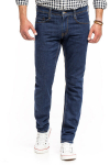 Meeste Mustang OREGON TAPERED sobitatud teksap&uuml;ksid mustang OREGON TAPERED