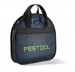 Festool saeketaste kott SBB-FT1