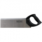 Tapisaag 350mm plastk&auml;epide