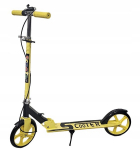 Roller  Zillner 4302