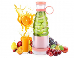 Blender Cocktail Juice