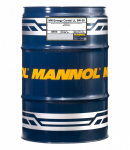 Mootori&otilde;li MANNOL Energy Combi LL 5W30 60L