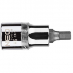 Padrun hex 1/2'' H10, 55mm