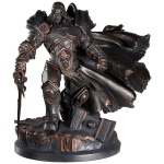 Blizzard World of Warcraft Arthas Commemorative