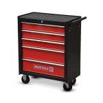 T&ouml;&ouml;riistak&auml;ru, 5 sahtlit Movitools, RC5T-S