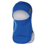 Lenne Talvem&uuml;ts poistele Kiran 24590*676, sinine