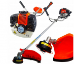 Bensiini trimmer