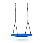 Kurepesa kiik, Neo-Sport Swingo 120 cm