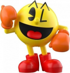 Mudelikomplekt Bandai - Entry grade PAC-MAN Bandai Spirits, 61062