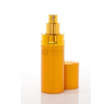 Tualettvesi naistele Roxanne EDT W73, 50 ml