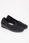 Naiste kingad LE SCARPE 751 B25241345041751