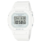 Casio Baby-G BGD-565U-7ER