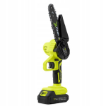 Xtool XT-CS-01 1000 W mini-akustiline saag