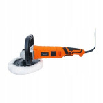 Ondragon OD9104P 2700W auto poleerimiskomplekt