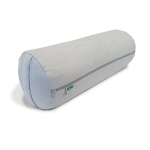 Tatrakestadest padjand 60 &times; 22 cm, beež, Tatar