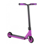 Lucky Recruit 2025 Scooter Motion Purple