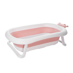 Kokkupandav vann Lorelli Royal, 83 cm, roosa