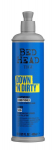 Palsam, niisutav, Tigi Bed Head Down N Dirty 400 ml