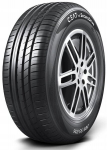 CEAT Securadrive 205/55R16 94 W XL