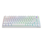 Savio klaviatuur Mechanical Keyboard Phen SAVIO
