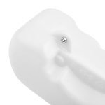 1x k&uuml;tusepaak v&otilde;sal&otilde;ikuri trimmeri osad cg430 520 43cc 52cc 47cc plastist kuumad
