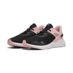 Naiste treeningjalatsid Disperse XT2 Sport, must