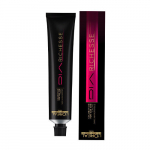 Kreemjas juuksev&auml;rv L'oreal DiA Richesse 8.02, 50 ml