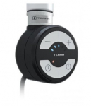 Tenas Terma WEMOA03T905M