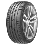 Hankook Ventus S1 Evo2 SUV (K117A) 235/65R17 104 W AO