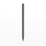 Pliiats Epico Stylus Pen, tumehall