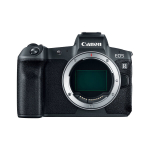 Digikaamera Kaamera Canon EOS R
