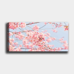 Reproduktsioon Sakura