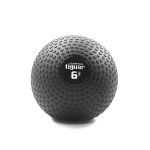 Raskuspall TIGUAR Slam Ball 6kg