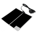 K&uuml;ttematt reguleerimisega Terrario Premium Repti Pad, 14W