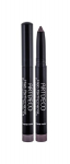 Veekindlad pliiatslaadsed lauv&auml;rvid Artdeco High Performance Eye Shadow 1,4 g, 50 Benefit Blue Marguer
