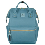 Naiste HIMAWARI t&uuml;&uuml;pi seljakott