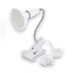 Insportline valgusteraapia lamp Vlora